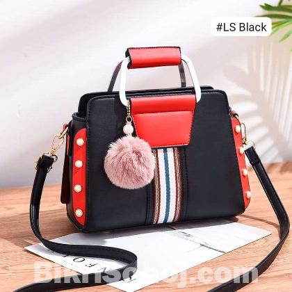 China Ladies Bag